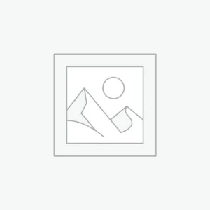 Men’s Casual Jacket